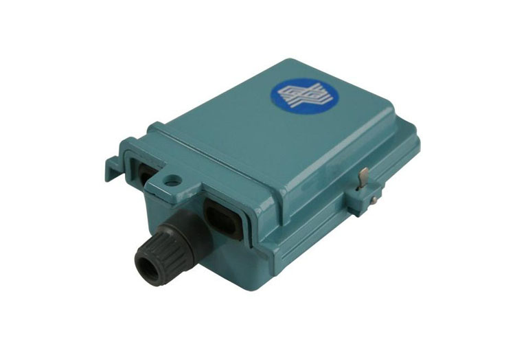 Cable Branch Box